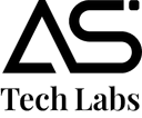 A S Tech Labs