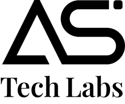 A S Tech Labs